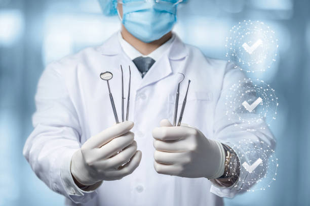 Sleep Apnea Treatment in Lake Hamilton, FL