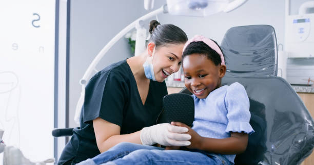 Trusted Lake Hamilton, FL Dental Services Experts