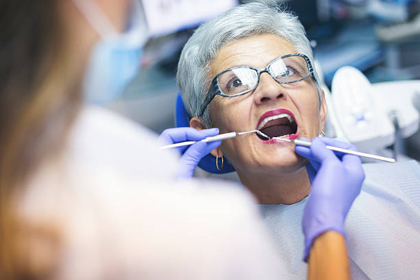 Best Dentures (Full and Partial)  in Lake Hamilton, FL